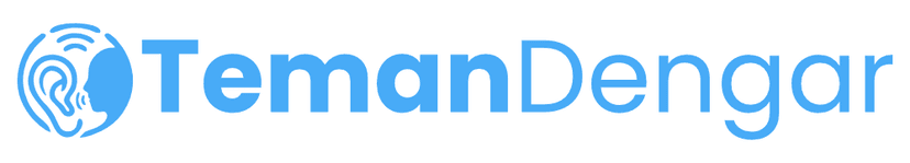 Logo Header